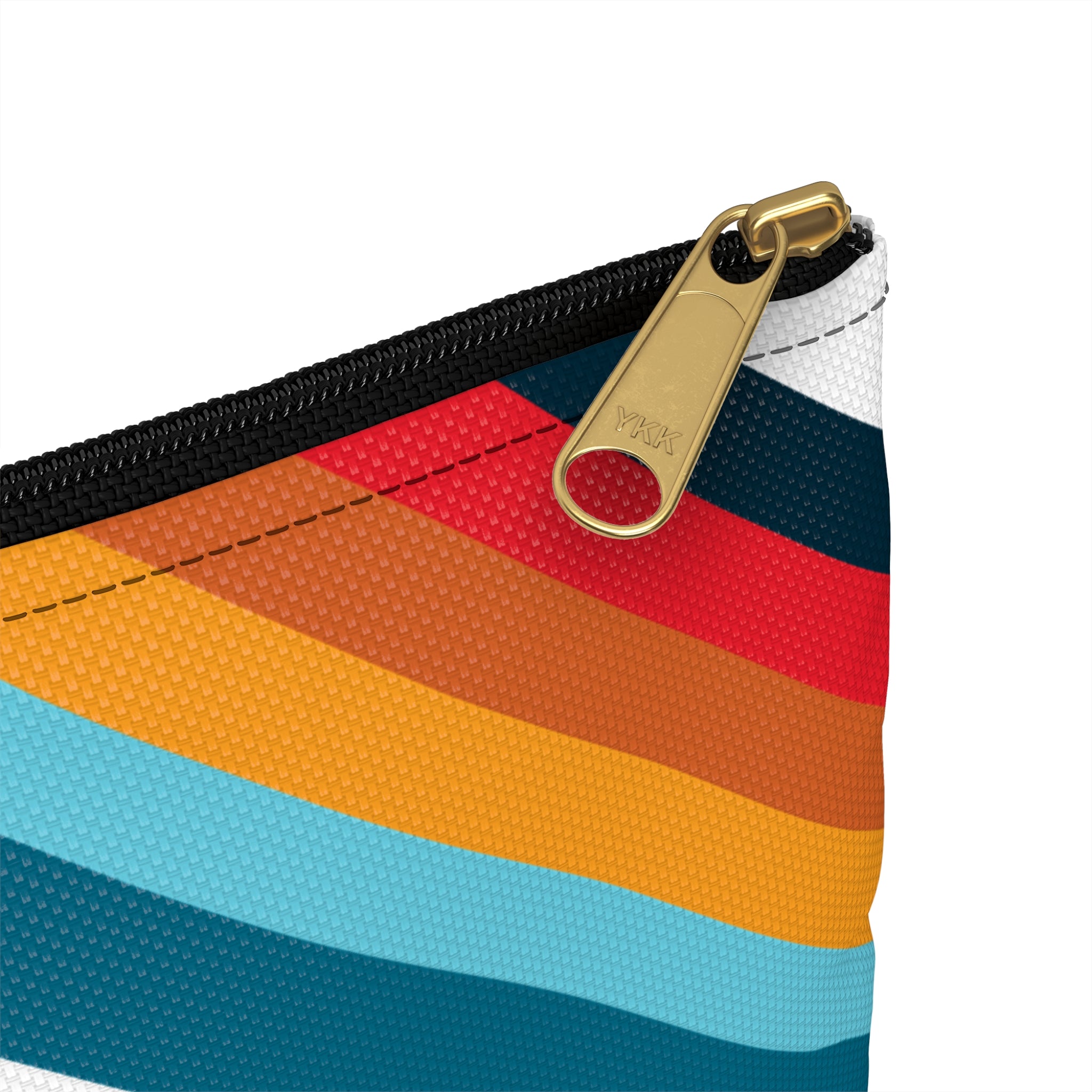 825 On Your Mark Accessory Pouch