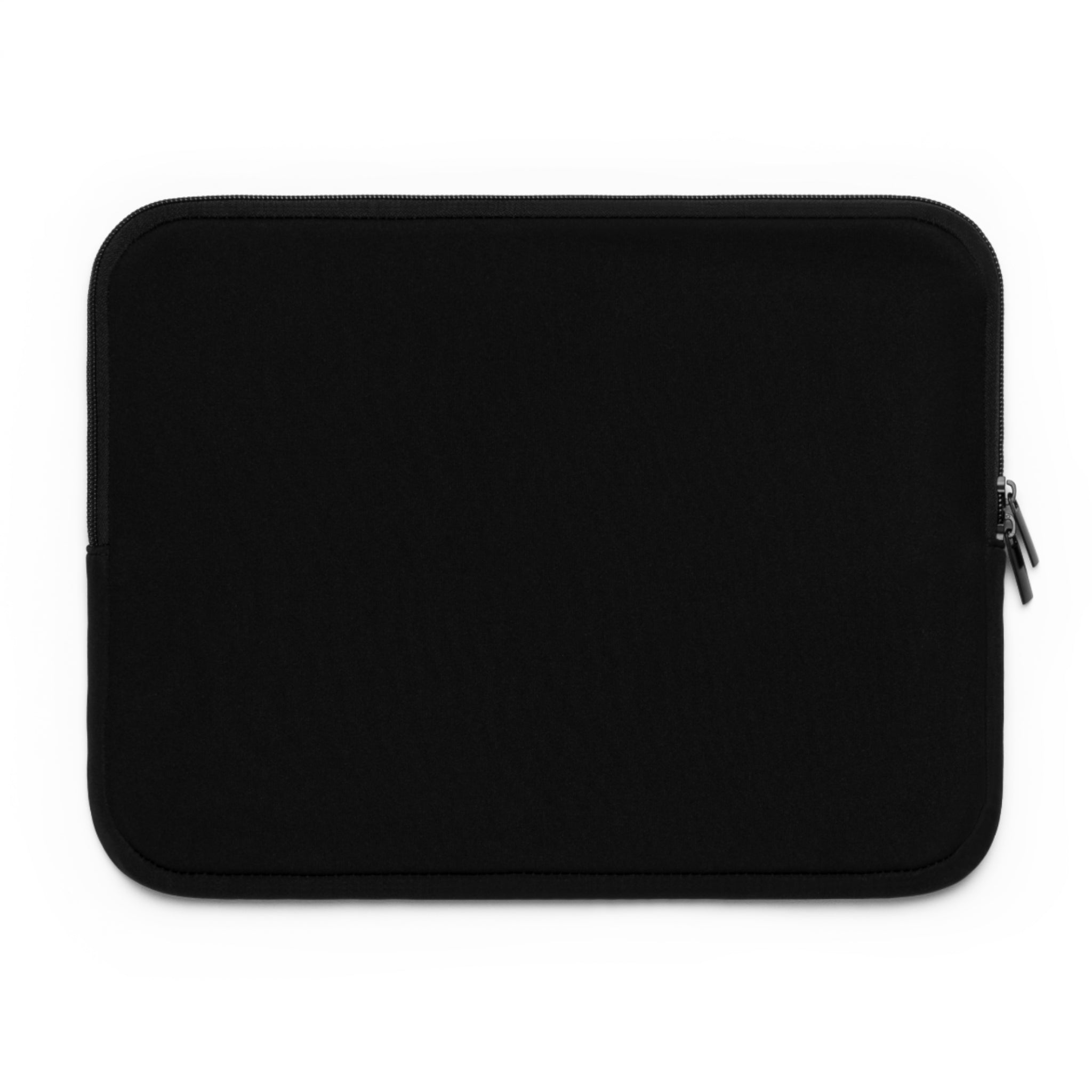 825 On Your Mark Laptop Sleeve