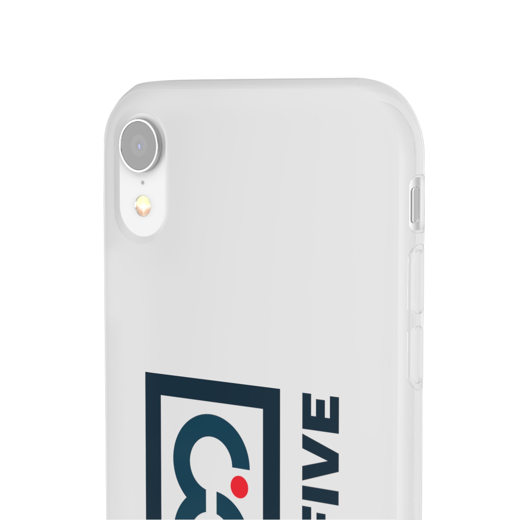 825 Color Logo Phone Case - Samsung Galaxy and iPhone