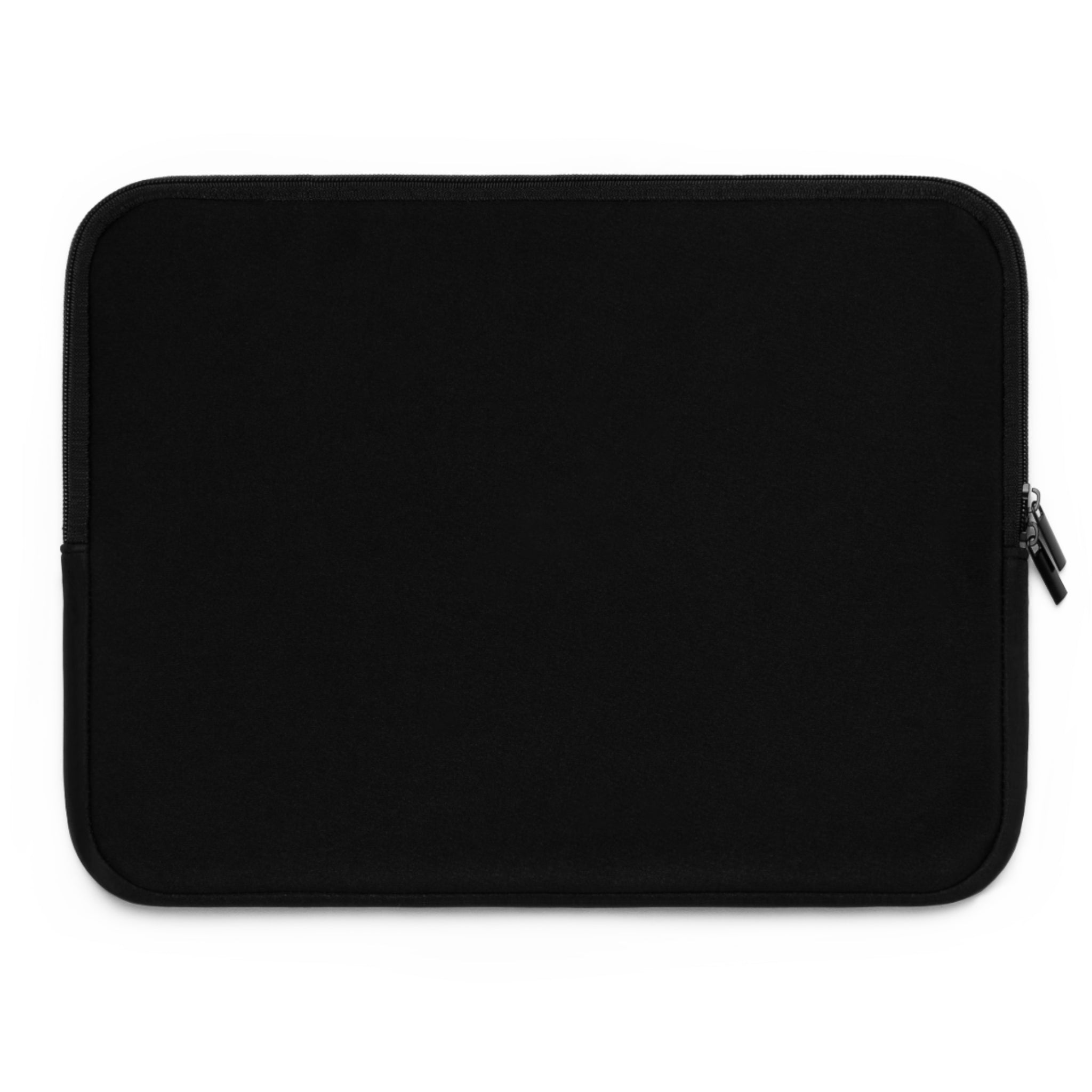 825 On Your Mark Laptop Sleeve