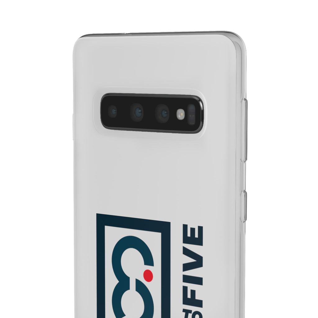 825 Color Logo Phone Case - Samsung Galaxy and iPhone