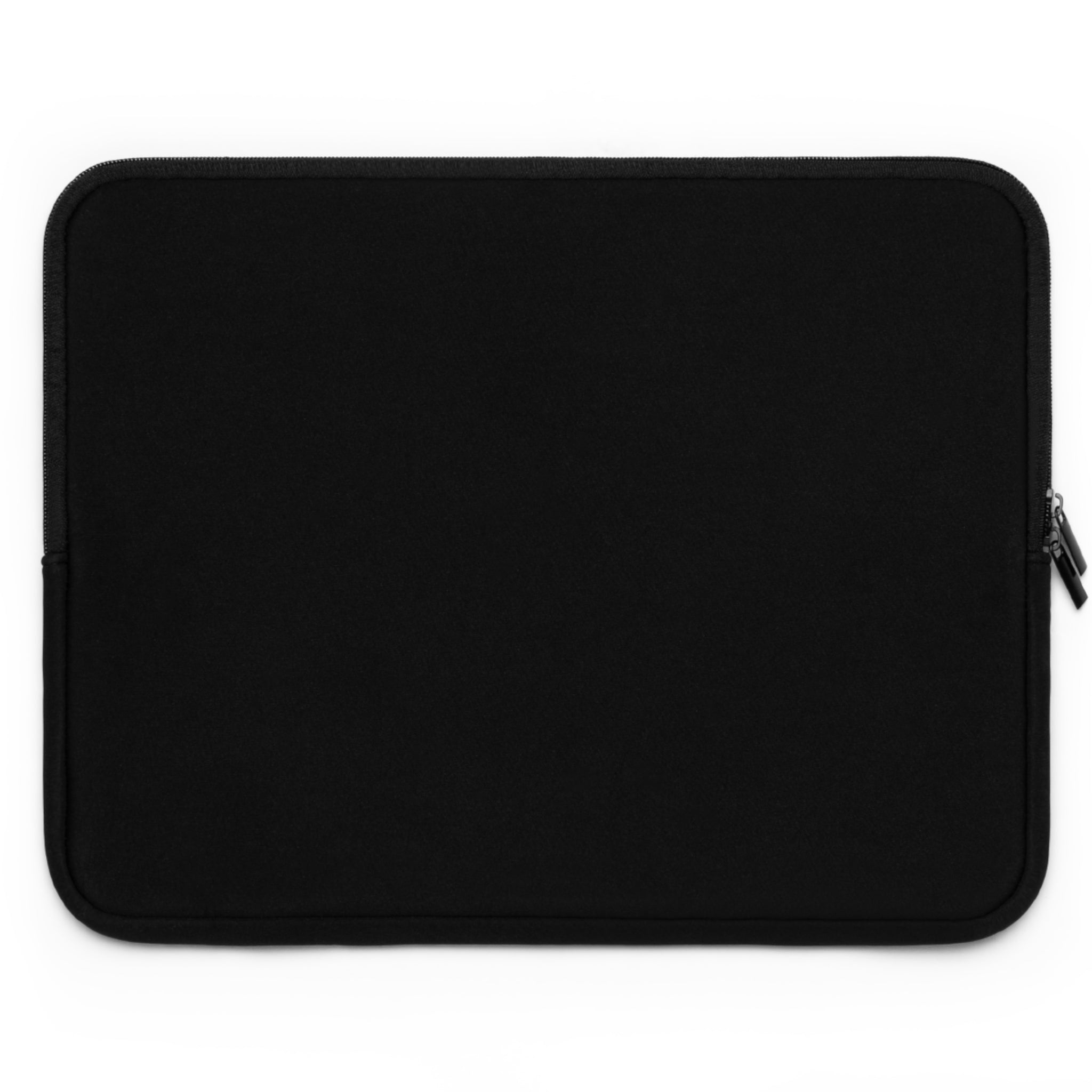 825 On Your Mark Laptop Sleeve