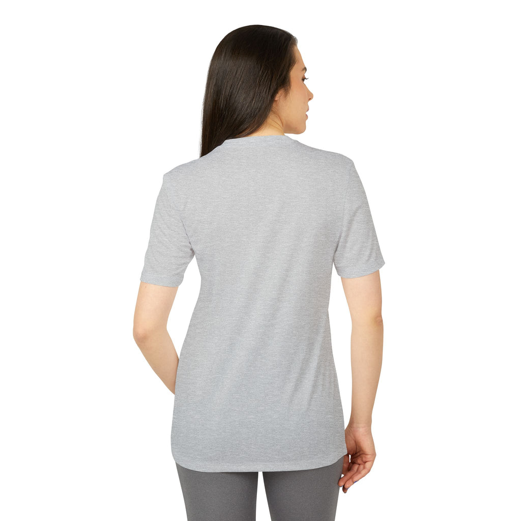 BAC Custom Music Shield T-Shirt — 'Band Custom' Vintage Instrument Graphic