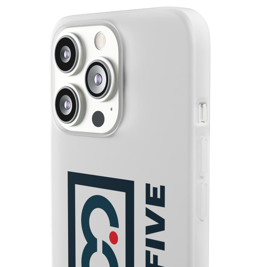 825 Color Logo Phone Case - Samsung Galaxy and iPhone