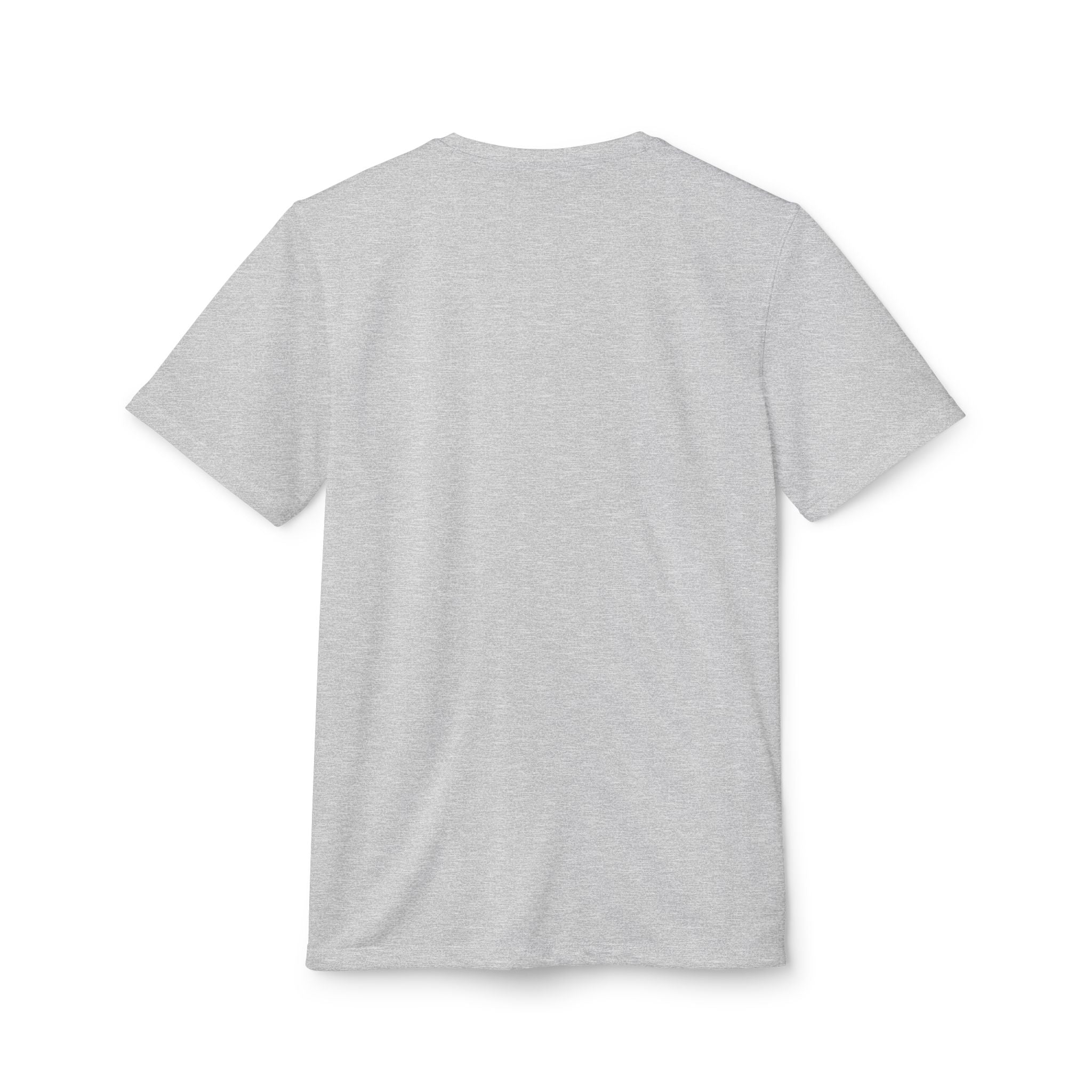 BAC Custom Music Shield T-Shirt — 'Band Custom' Vintage Instrument Graphic
