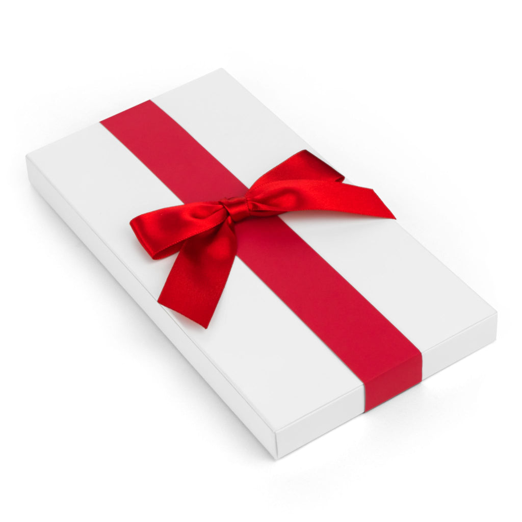 825 Color Logo Phone Case - Samsung Galaxy and iPhone