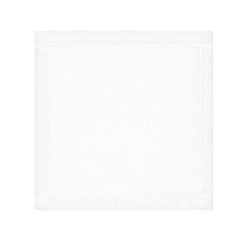 825 Color Logo On Your Mark Towel