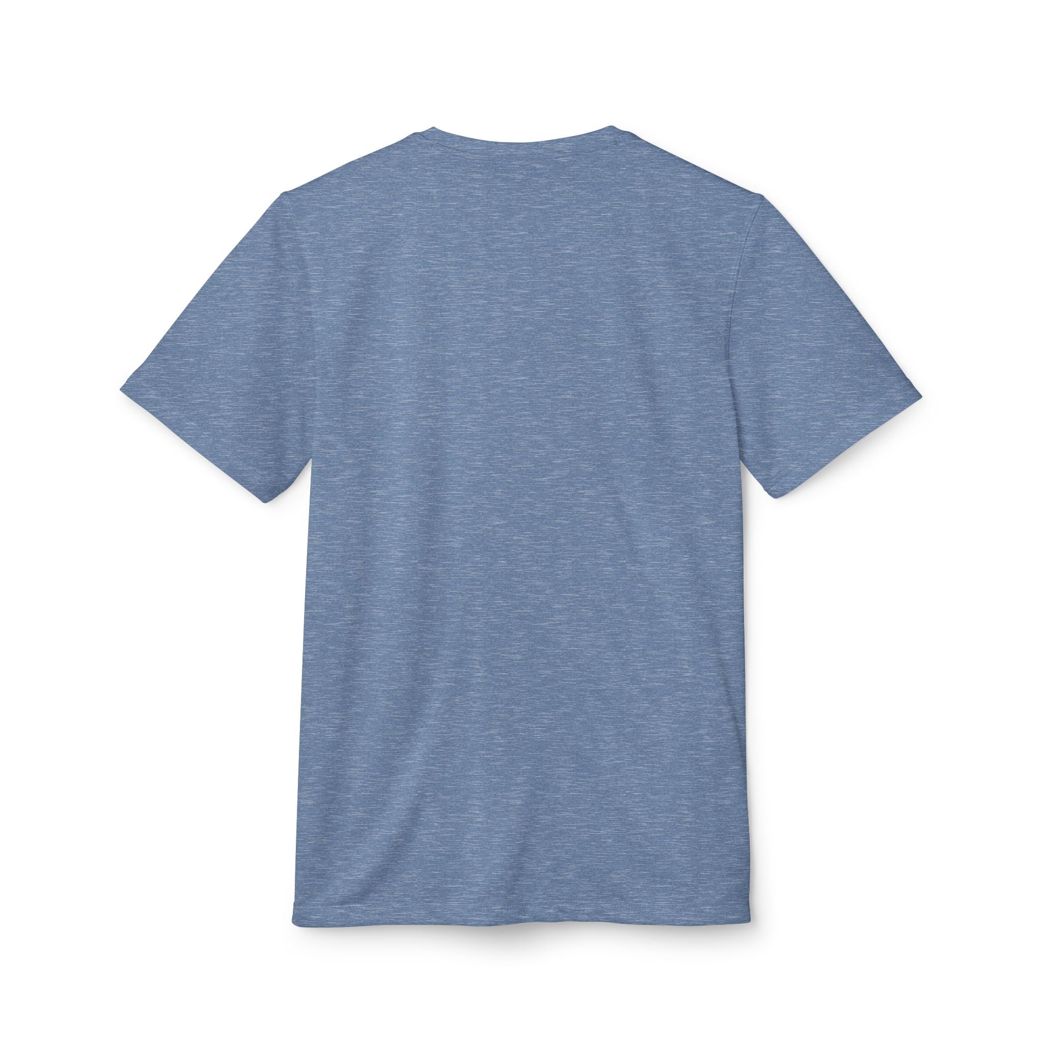 BAC Custom Music Shield T-Shirt — 'Band Custom' Vintage Instrument Graphic