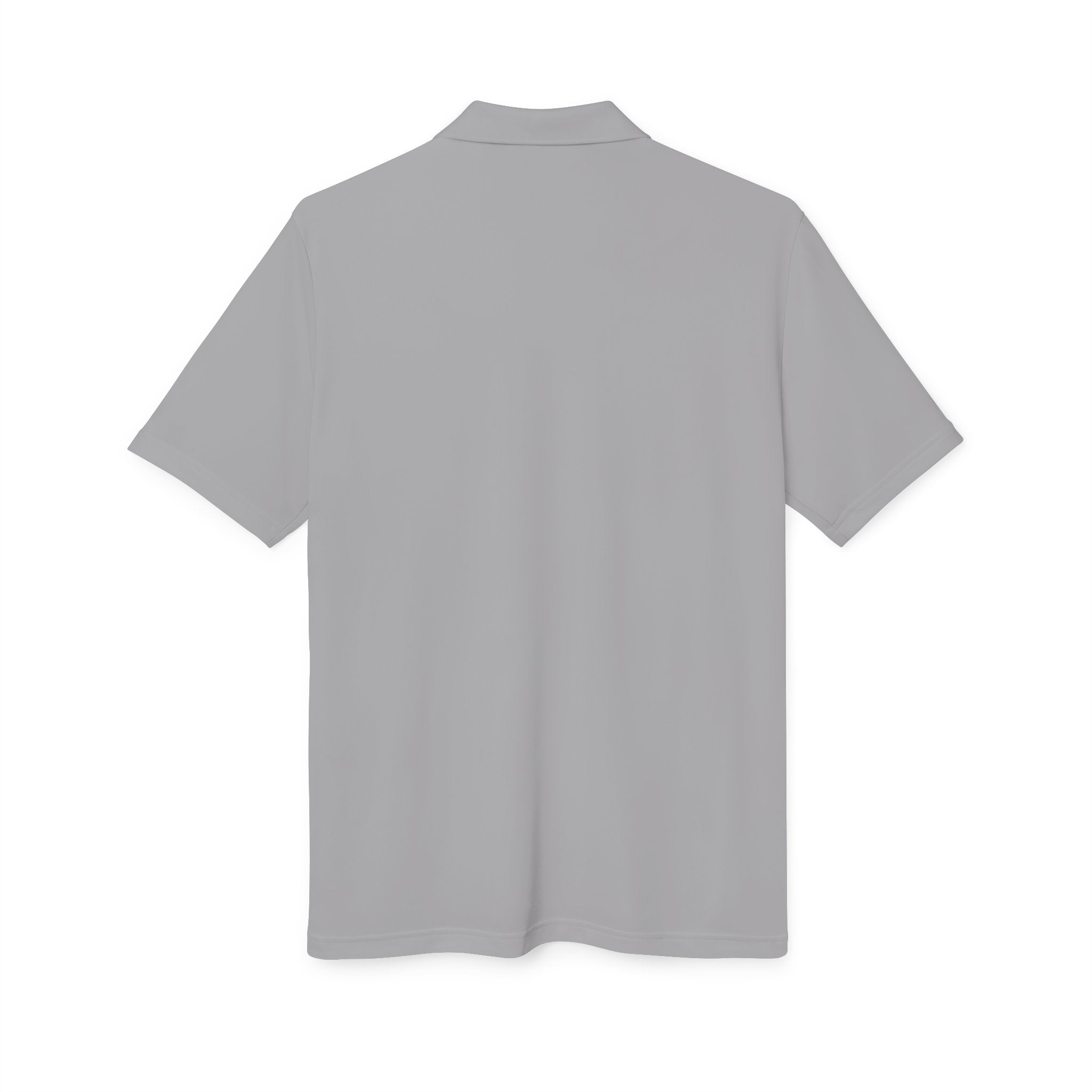 825 Unisex Adidas Polo