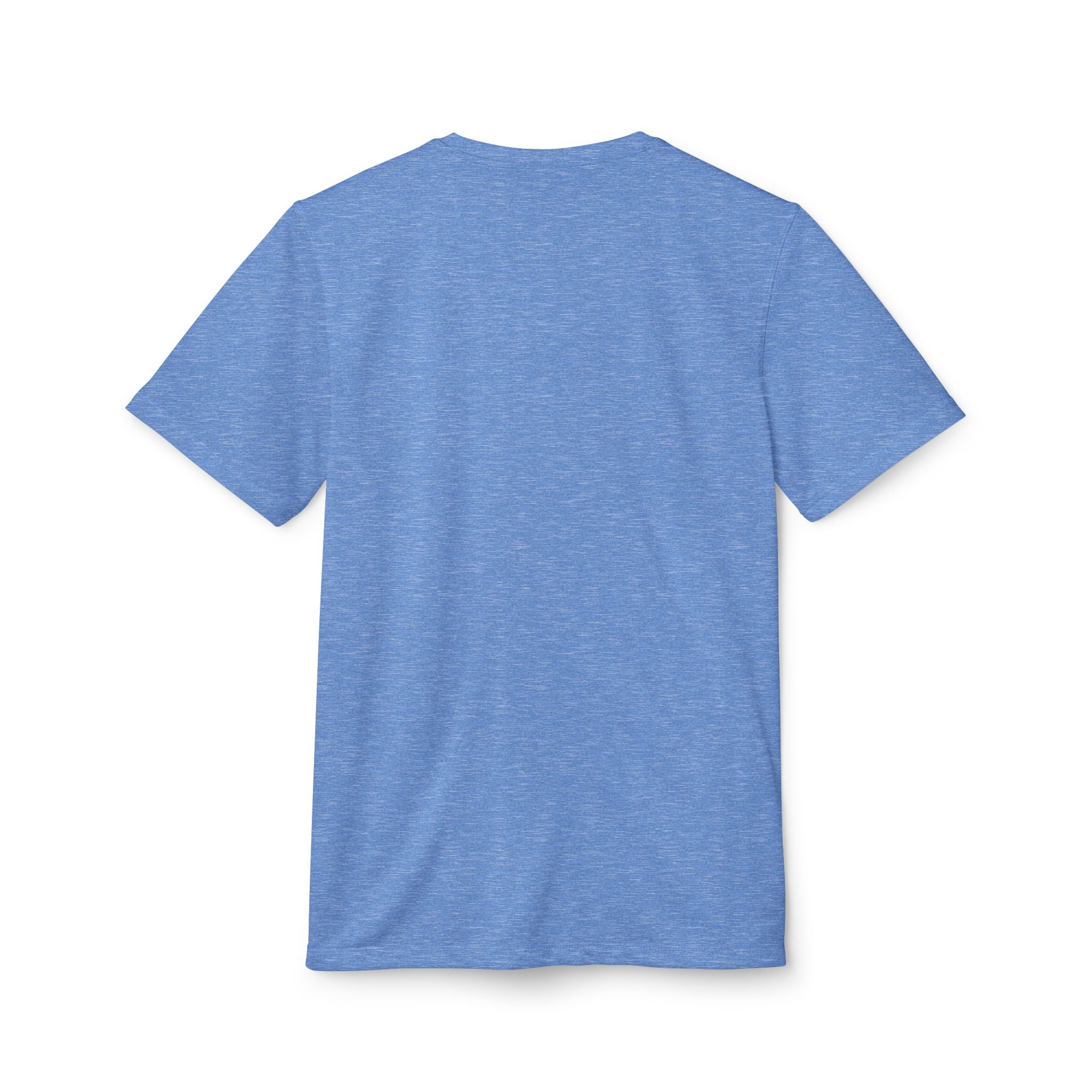 BAC Custom Music Shield T-Shirt — 'Band Custom' Vintage Instrument Graphic