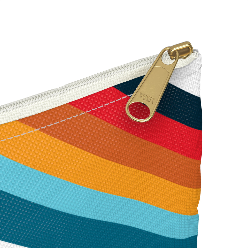 825 On Your Mark Accessory Pouch